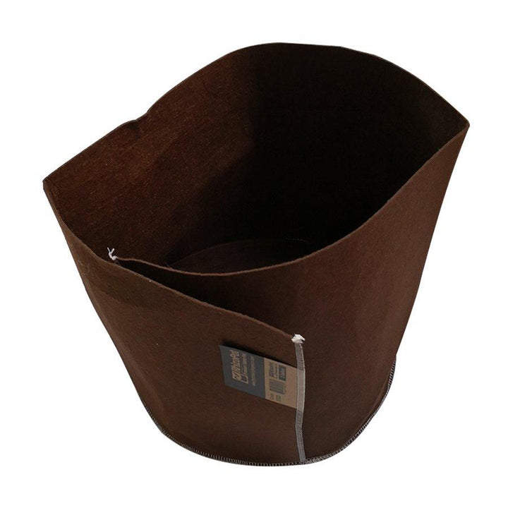 Transplanteuse de rhizopot