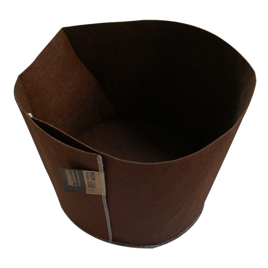 Transplanteuse de rhizopot