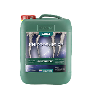 Canna - RhizoTonic XP