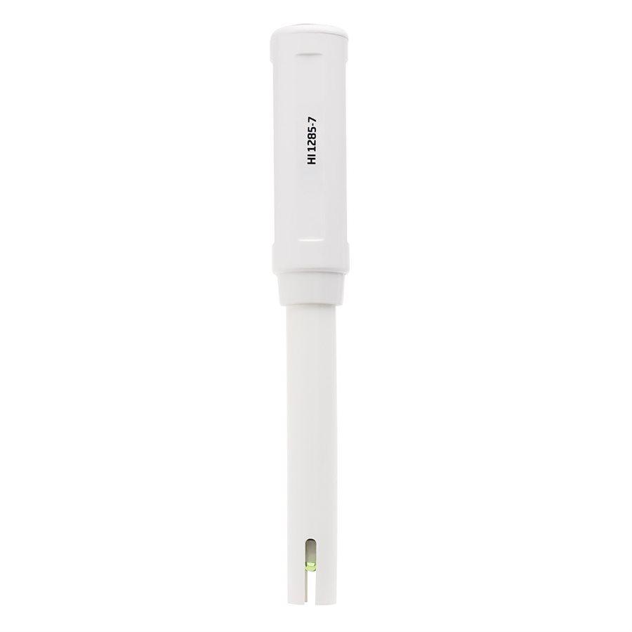 Hanna Hi1285-7 Sonde Ph / Ec / Tds pour Hi9814