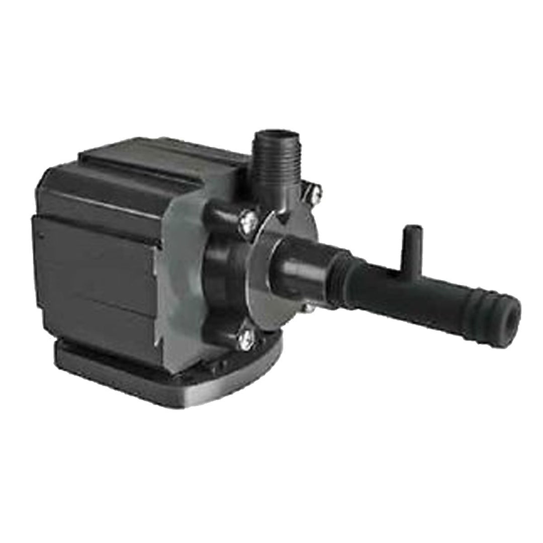 Pompes magnétiques Venturi Supreme-hydro