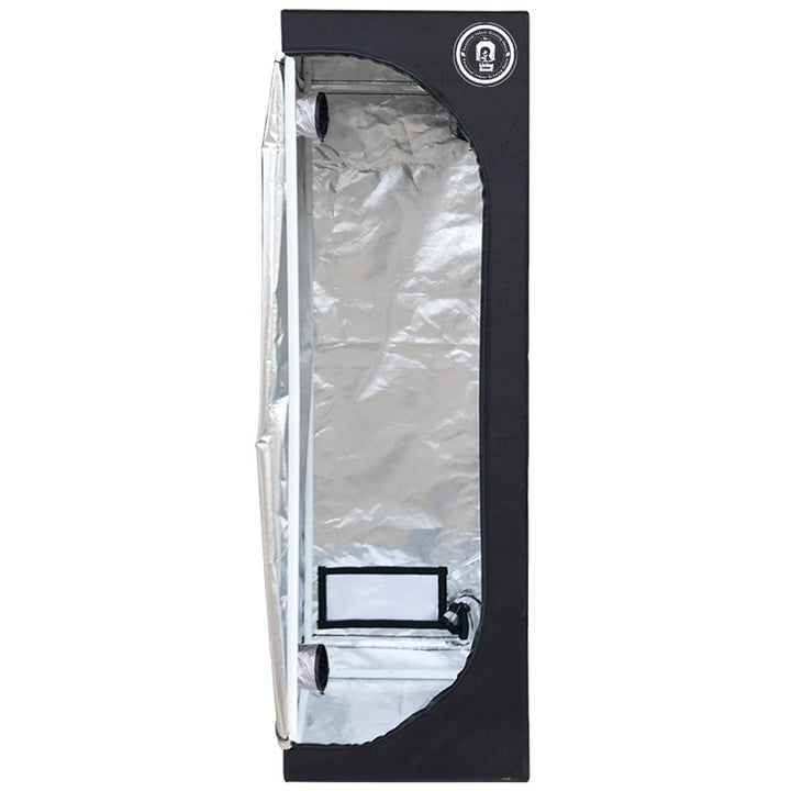 The Living Room Grow Tent