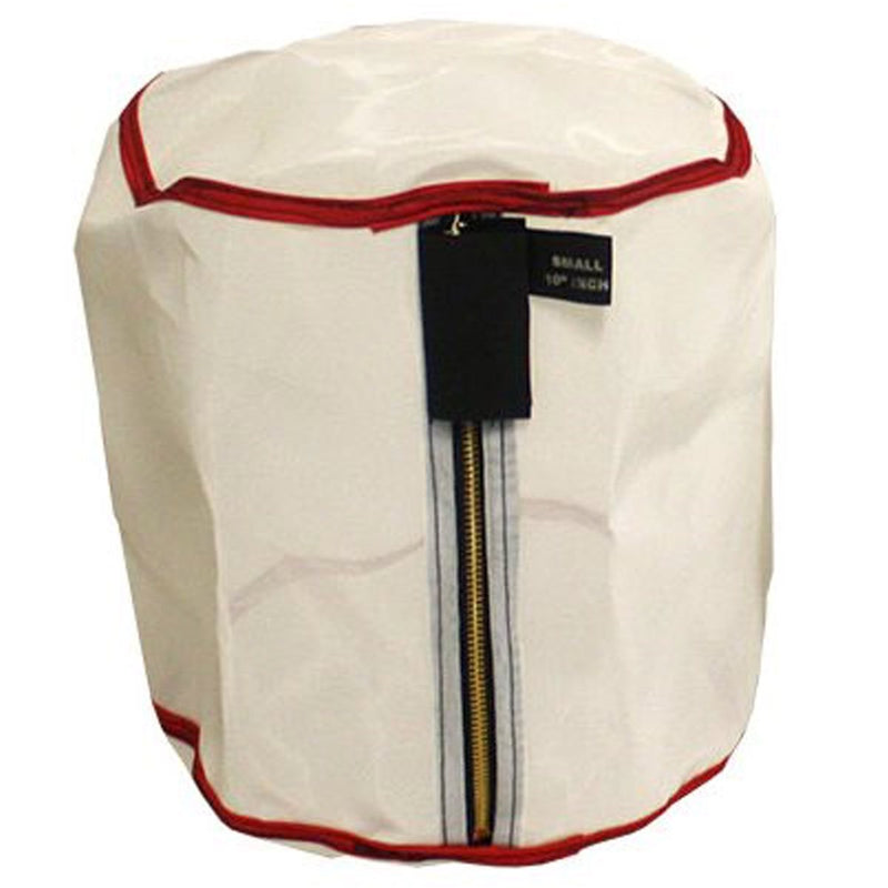 Xxxtractor Wash Bag 220 Micron