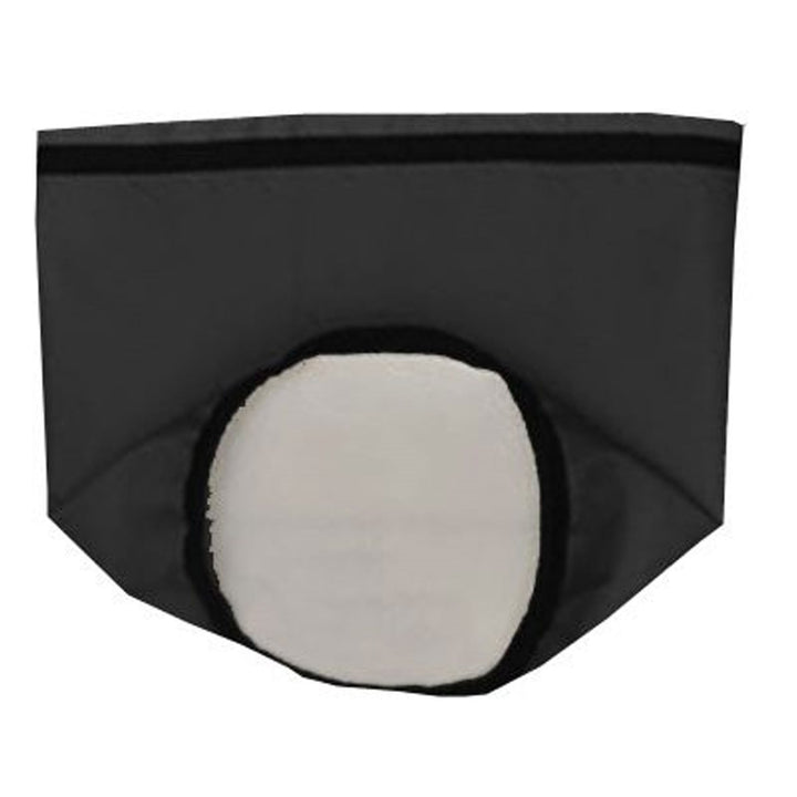 Xxxtractor 55 Gal Bags