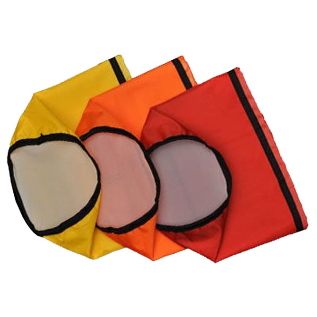 Sacs Xxxtractor 26 Gal sacs