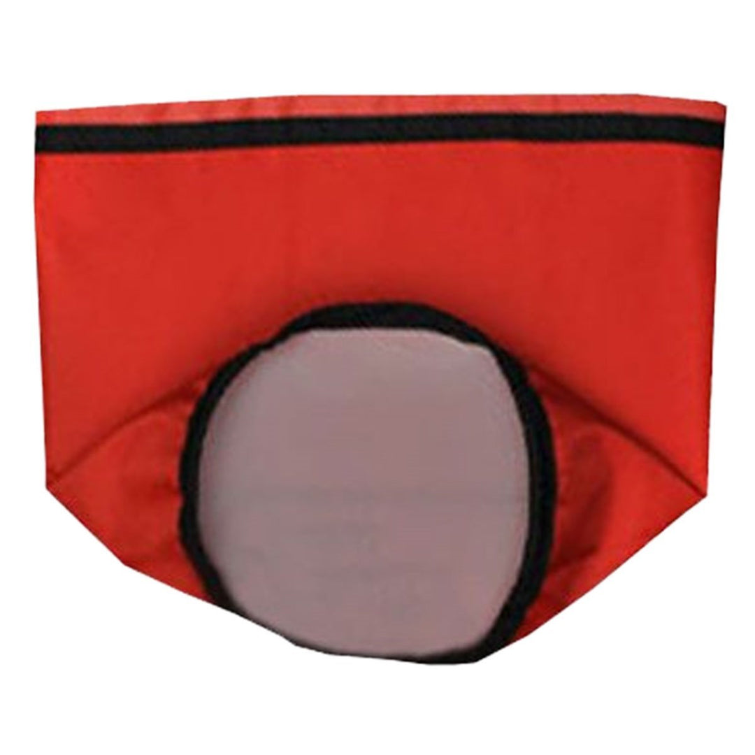 Sacs Xxxtractor 26 Gal sacs