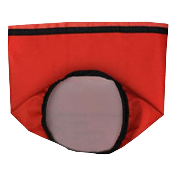 Xxxtractor 55 Gal Bags