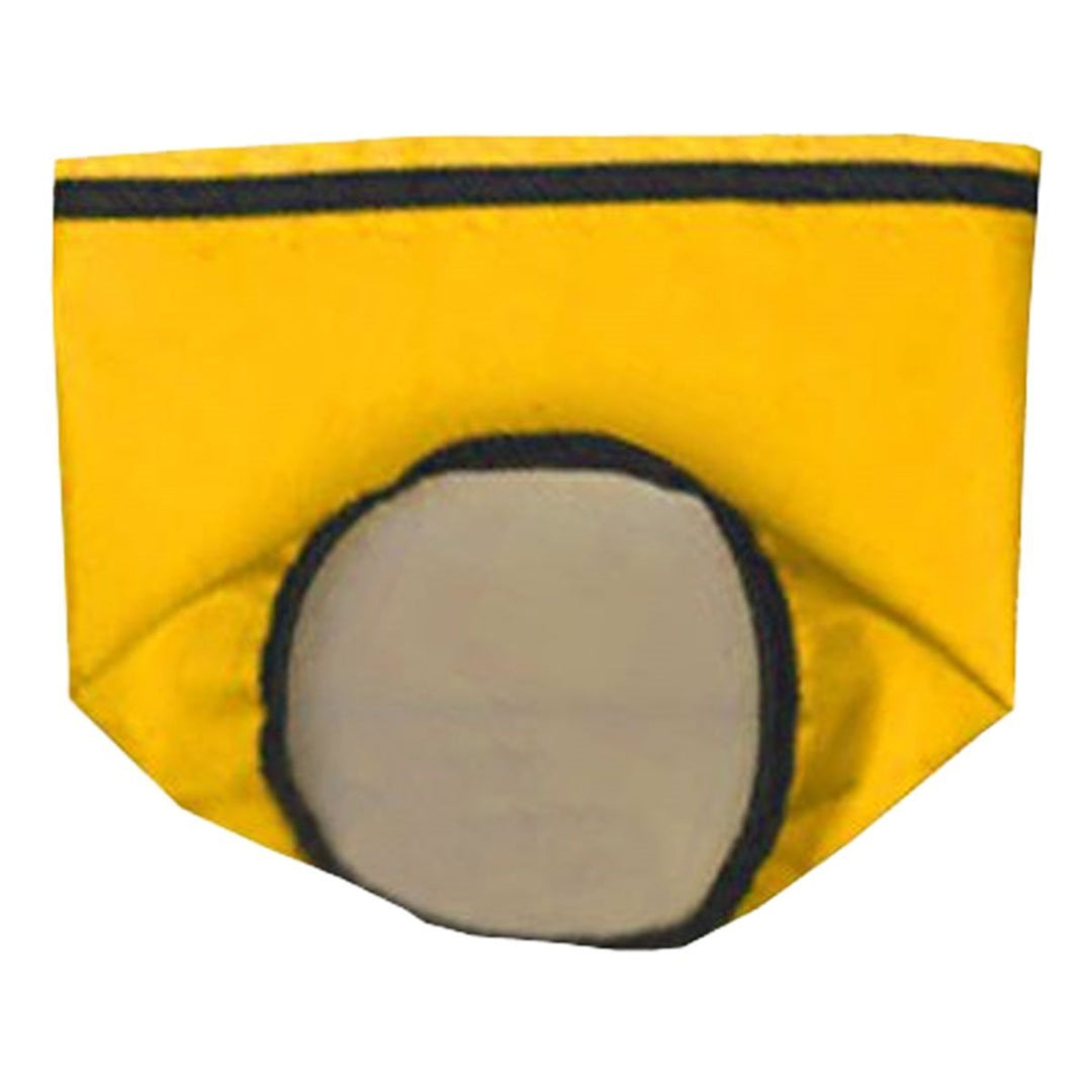 Xxxtractor 55 Gal Bags