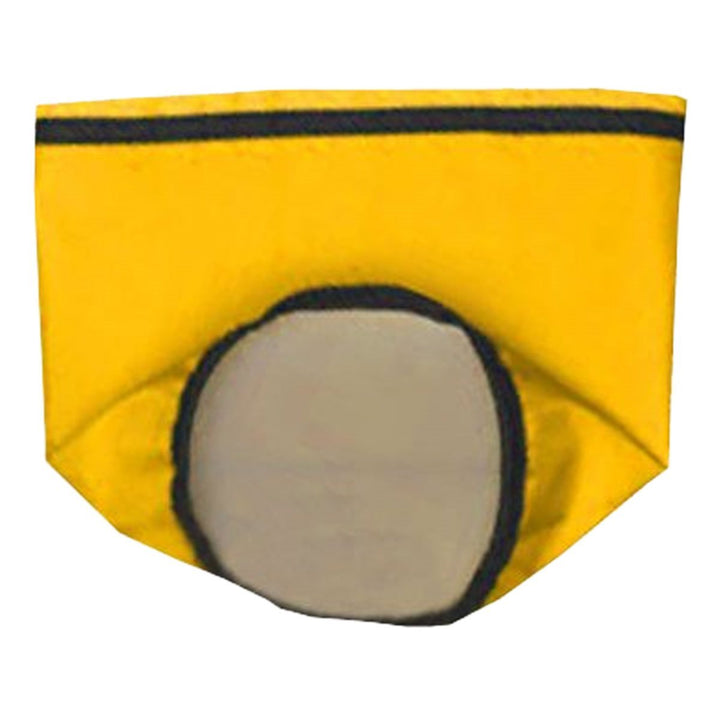 Xxxtractor 55 Gal Bags