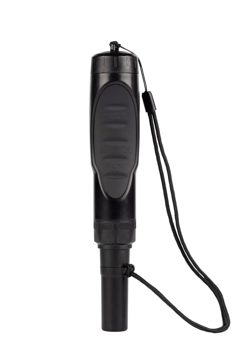 Aquamaster - Testeur PH/Température P50 Pro