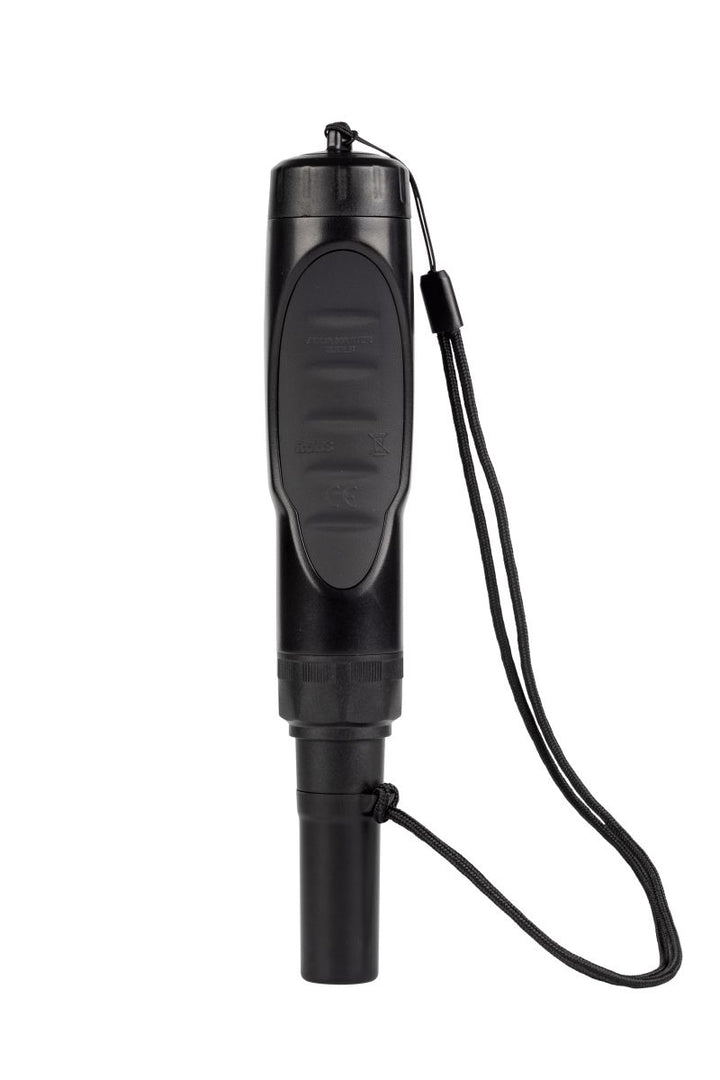 Aquamaster - Testeur PH/Température P50 Pro